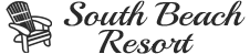 Awesome Logo