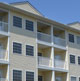 Hotel Back