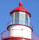 Marblehead Lighthouse